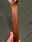 Picture 21 of 24