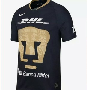ساحر ثانوي يمشى بلجوار playera pumas 2019 precio - muradesignco.com
