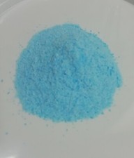 SULFATE DE CUIVRE PENTAHYDRATE  5 kg