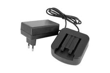 1.2-18V Caricabatterie per FESTOOL 398338, 491246, 497019,491821, 492268