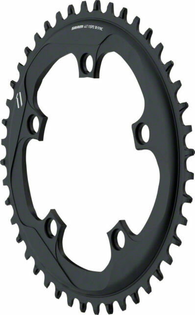 sram 44t chainring