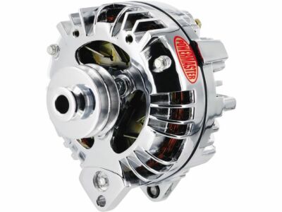 Alternator For 1960-1975, 1981-1983 Chrysler Imperial 1961 1962