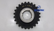 ACT4WN Reich Arcusaflex Drive Coupler