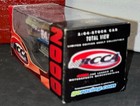 1/64 2000 RCCA TOTAL VIEW #24 PEPSI JEFF GORDON CHEVY MONTE CARLO — photo 4