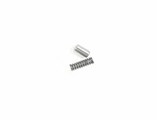 HPI Racing - Starting Pin, and Pressure Spring, Nitro Star S-25, F series