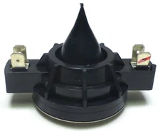 Aftermarket Diaphragm Electro Voice EV DH3,DH2010,DH2001,DH2005,FM1202,ZX4
