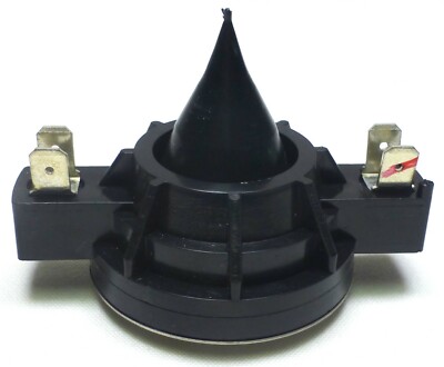 EV DIAPHRAGM S/A 16Ω ホーンスピーカー Replacement Diaphragm EV Electro Voice SX80 SX100 SX200 SX250