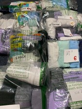 Fruit Of The Loom Signature Breathable Women  s bikini, micro mesh, choose;