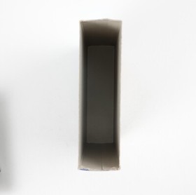 Shenmue Chapter 1: Yokosuka Sega Dreamcast Japan Import US Seller