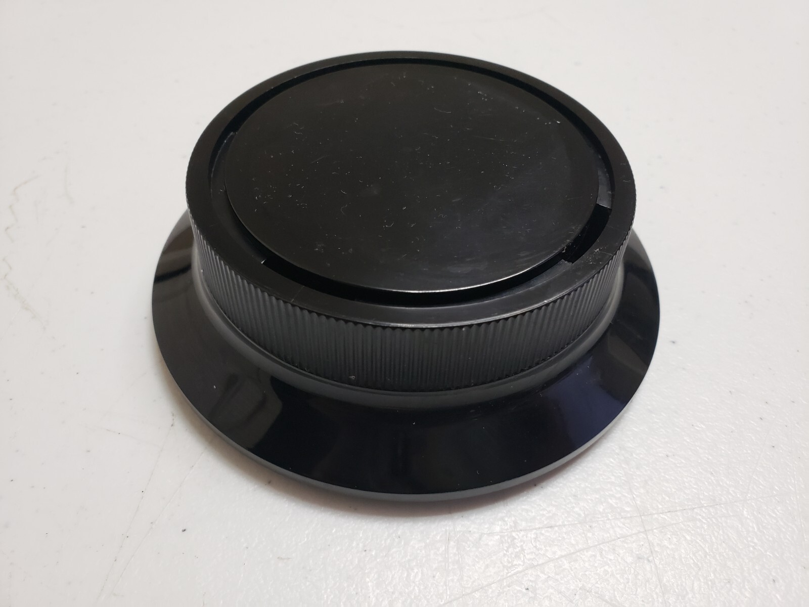 Boiler Cap Lid Top Braun Espresso Replacement Part 3061 3062