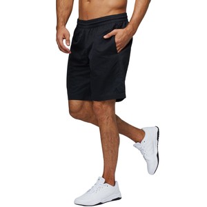 pantaloncini adidas performance