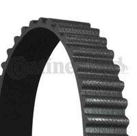 Continental Ctam CT898 Zahnriemen FÜR Subaru Suzuki