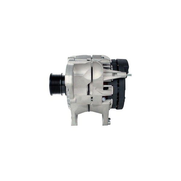 Hella Generator 8EL 012 428-191 FüR Audi Seat Skoda VW-image
