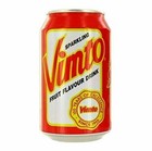 Afbeelding 2 van 3