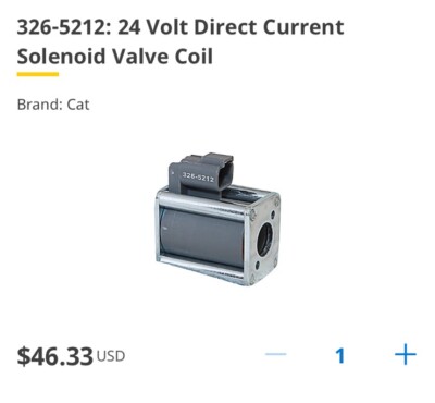 M2 フェアウェイウッド 5W【クロカゲXT 70S】 M2 フェアウェイウッド 5W【クロカゲXT 70S】 - メルカリ