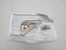 SUGATSUNE NSDX-35L ADJUSTABLE SOFT-DOWN STAY-UP SWING DOOR LIFT MARINE BOAT