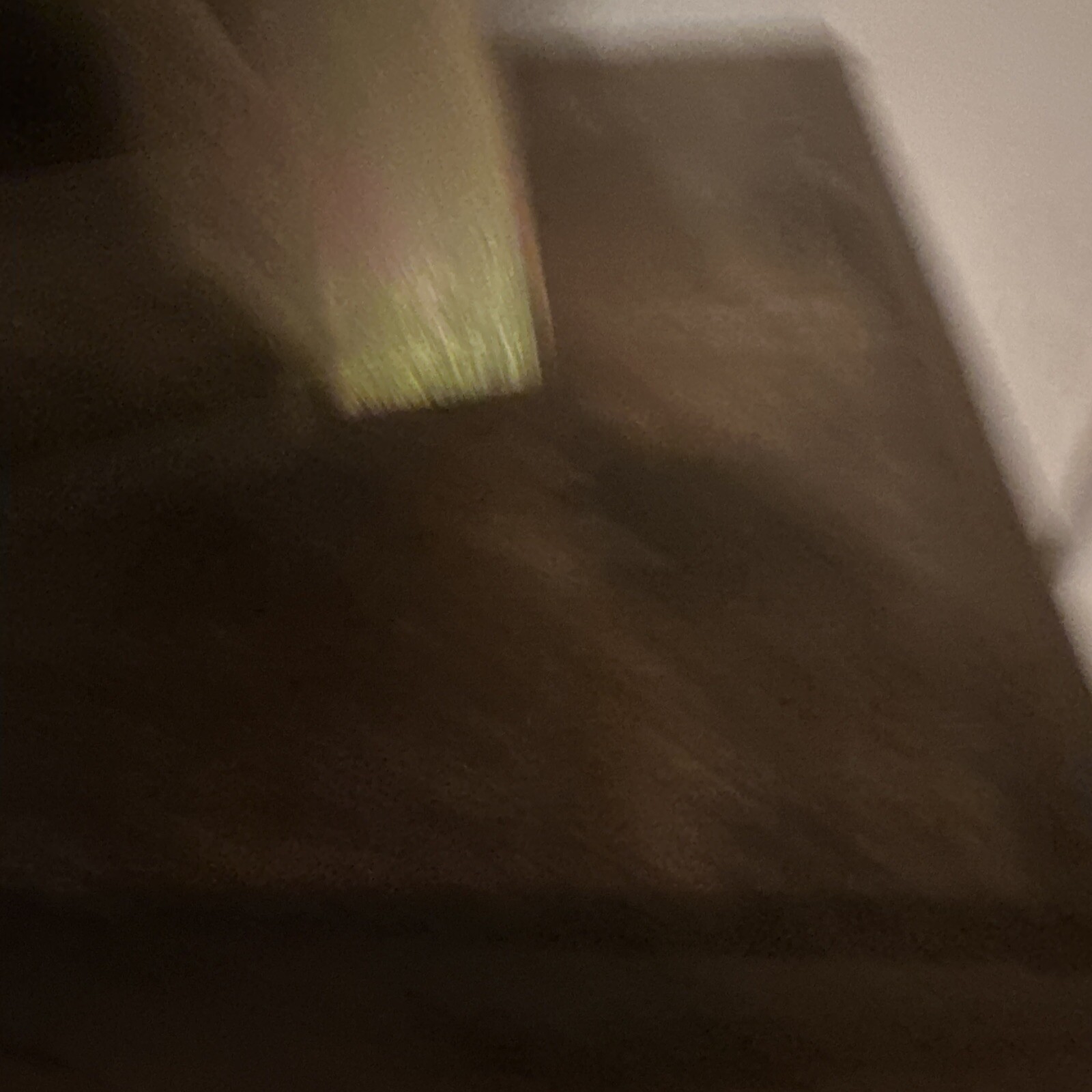 Skywalker 15ft Round Trampoline T Joint with Enclosure Socket SWOP15N