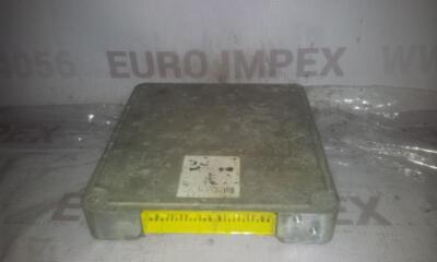 Mazda 323 1991 ECU Engine Computer (Engine Control Unit) USED,  #1445-73