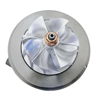 Turbo CHRA TD04L 49477-06010 For Civic Type-R FK8 Acura RDX TLX K20C3 2.0L (For: More than one vehicle)