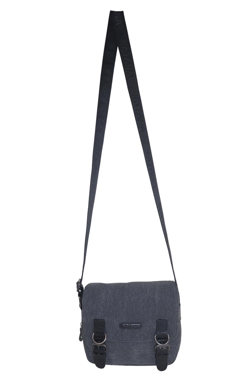Sac 2025 katana toile