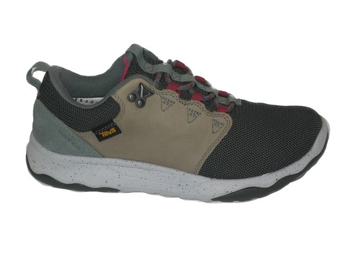 Teva Men