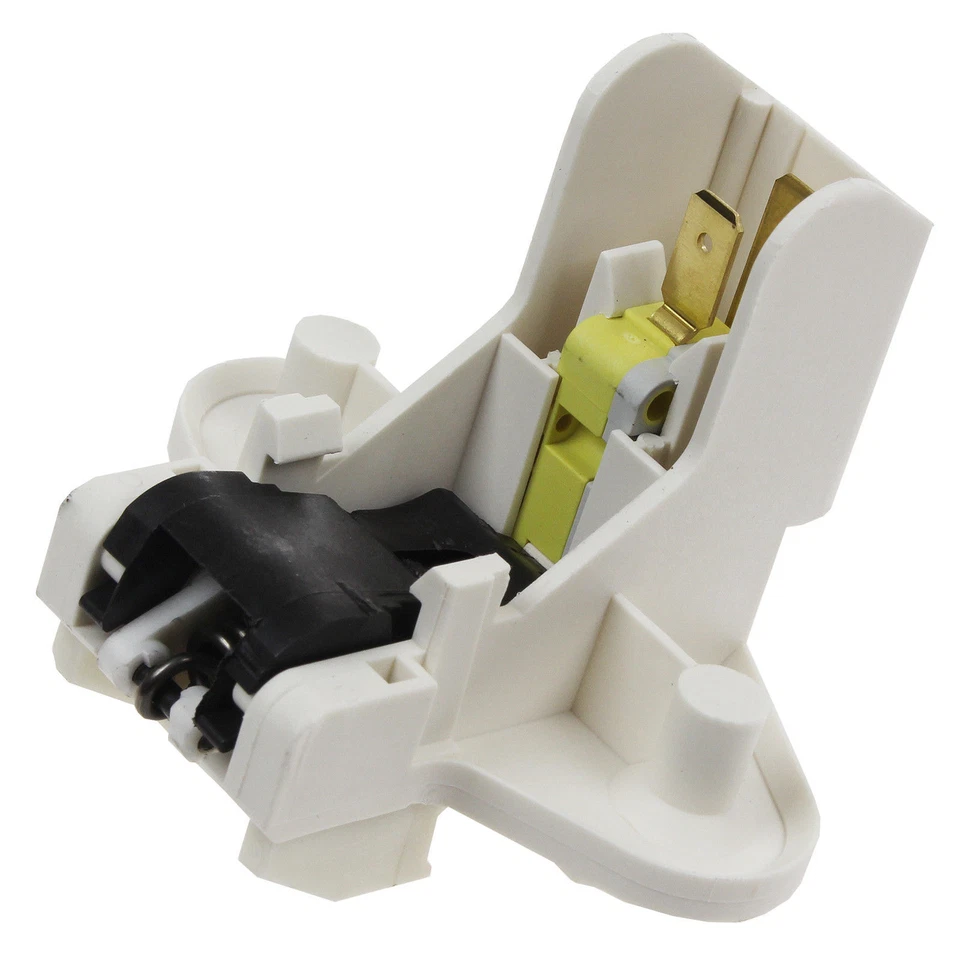 GRUPPO CHIUSURA PORTA REX ELECTROLUX AEG 50286082008 LAVASTOVIGLIE 4055283925