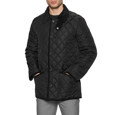 Mackintosh Waverly Gq-1001 Mens Jacket 
