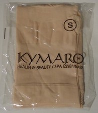 KYMARO Health  Beauty Spa Essentials Women Body Shaper Beige Color