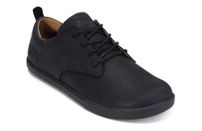 Glenn - Men's Casual Leather Shoe