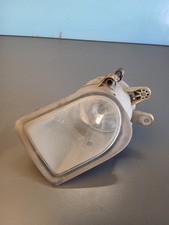 Antibrouillard Volvo V50