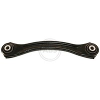 Lenker RadaufhäNgung A.B.S. 210769 FüR Mercedes Benz Mercedes Benz Mercedes Benz