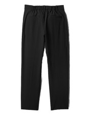 GapFit Gap Fit Runaround High Rise Black Pants Womens XL