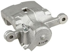 A.B.S. Bremssattel für SUBARU FORESTER (SH) IMPREZA Schrägheck (GR, GH, G3)