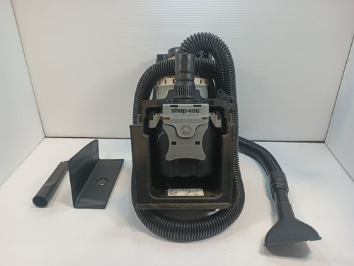 2018-20 ODYSSEY Rear Vaccun Cleaner Assembly (12784926