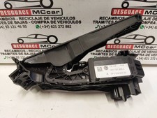 gaspedal für AUDI TT (8J3 8J9) 2.0 TFSI ROADSTER 1K1721503L mccep166054