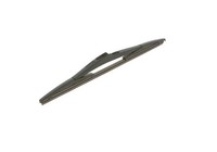 Bosch Wischblatt 3 397 004 631 FüR Opel Peugeot Renault Toyota Volvo