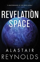 Reynolds | Revelation Space | Taschenbuch | Englisch (2020) | Orbit