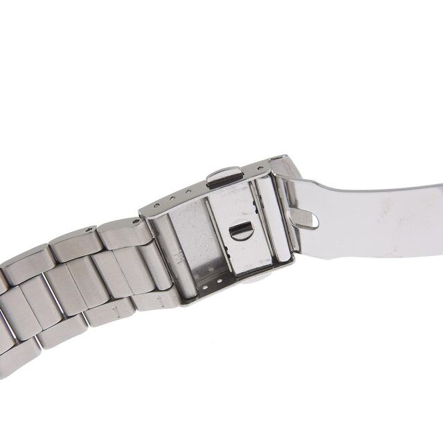 Box  Excellent Condition Orient ORIENT Sporty NEO… - image 5