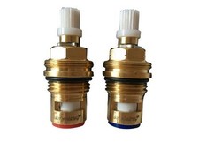 Blanco Camia Tap Valve Cartridge Spares