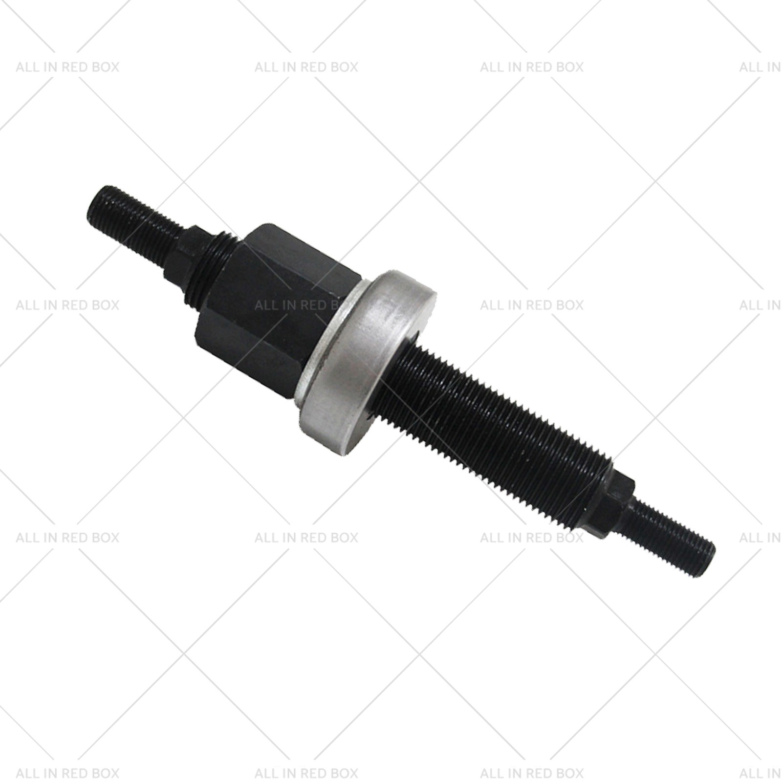 Auto Harmonic Balancer Installation Tool Suitable for Chevy SBC BBC For 66515 thumbnail 3