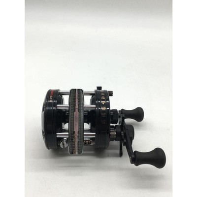 Abu Garcia Ambassadeur 5000C Reel/Bait Reel/010707 Reel | eBay