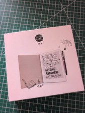 Supernote A6x With Case And Pen e ink tablet ...