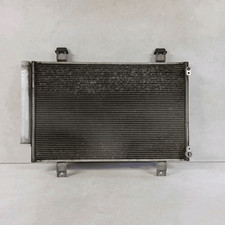 Condensateur Suzuki SWIFT