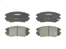 Kits de frein Opel INSIGNIA