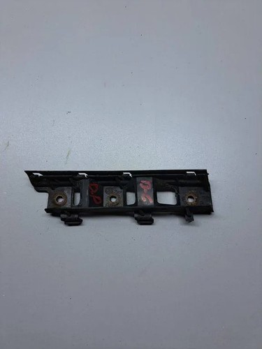 VW PASSAT Variant B6 3C5 Stoßstangenhalter vorne rechts 3C0807184 2.00 34971111