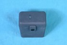 Exc* FUJI FUJIFILM GX680 I / II - 120 Roll Film Cassette Insert w/Hard Case — photo 4