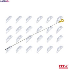 OIL DIPSTICK BOL-CH-001 FOR CHEVROLET LSA/L99/LS3 6.2L 8cyl CAMARO