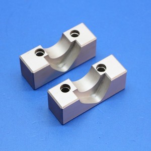 Fiat Lancia 1860818000 - Nockenwellen Arretierung OT einstellen Spezialwerkzeug