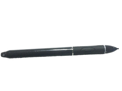 original MOTION COMPUTING Tablet Stylus PEN J3600 J3500 J3400 WACOM