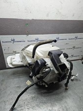 NISSAN X-TRAIL T32 HEIZUNGSKASTEN GEBLÄSEKASTEN KLIMAKASTEN 277606fp1a 35311052